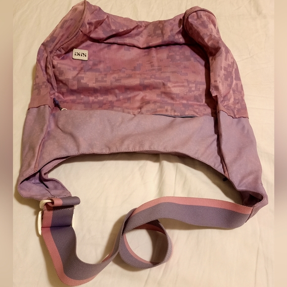 Shoulder bag, crossbody bag - Picture 5 of 8